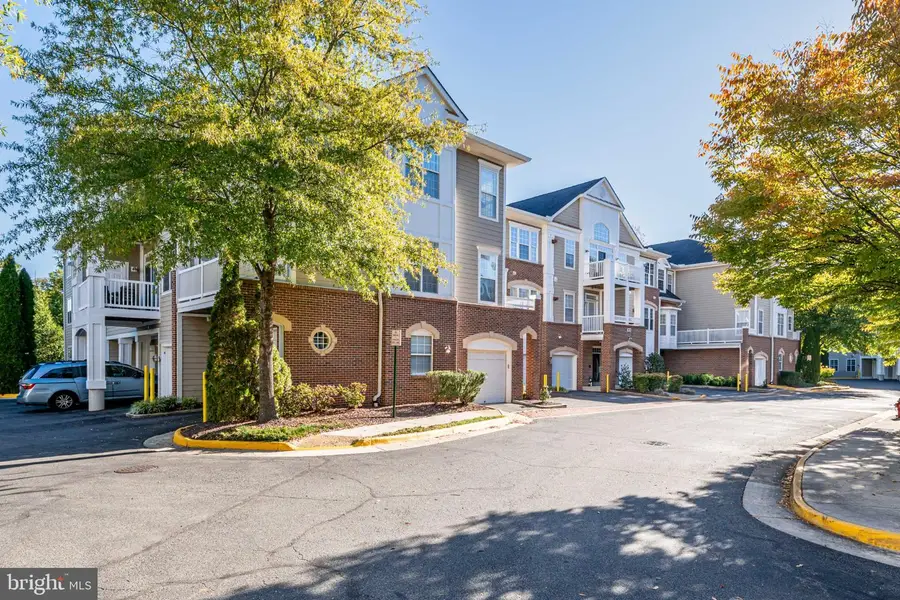 7870 Rolling Woods Ct #3102, Springfield, VA 22152 - #2