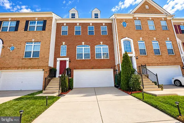 7332 Hampton Pl, SPRINGFIELD, VA 22150