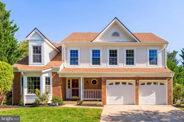 3198 Kinross Cir, HERNDON, VA 20171