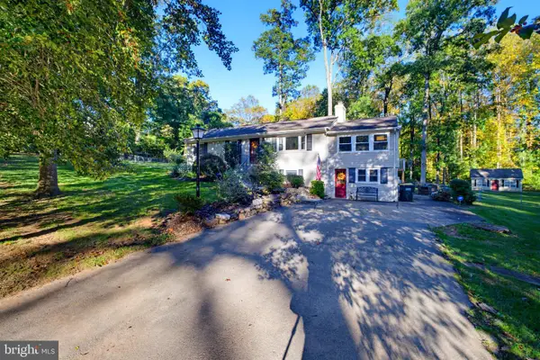4709 Holly Ave, FAIRFAX, VA 22030