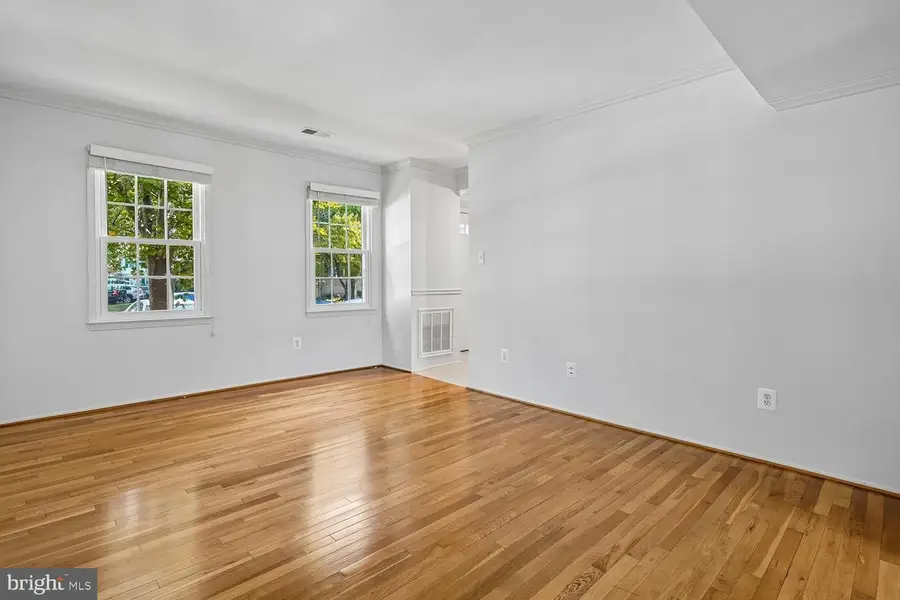 7777 Euclid Way, Springfield, VA 22153 - #3