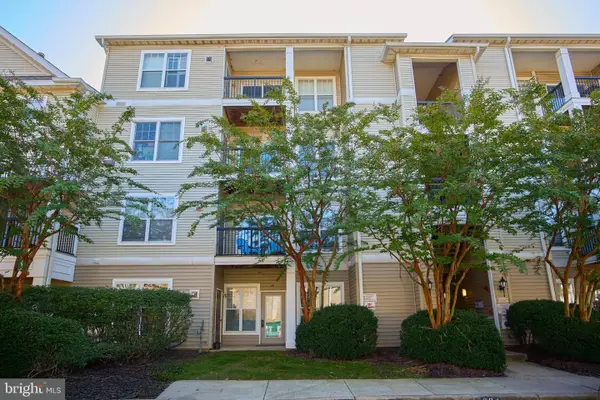 13347 Connor Dr #c, CENTREVILLE, VA 20120