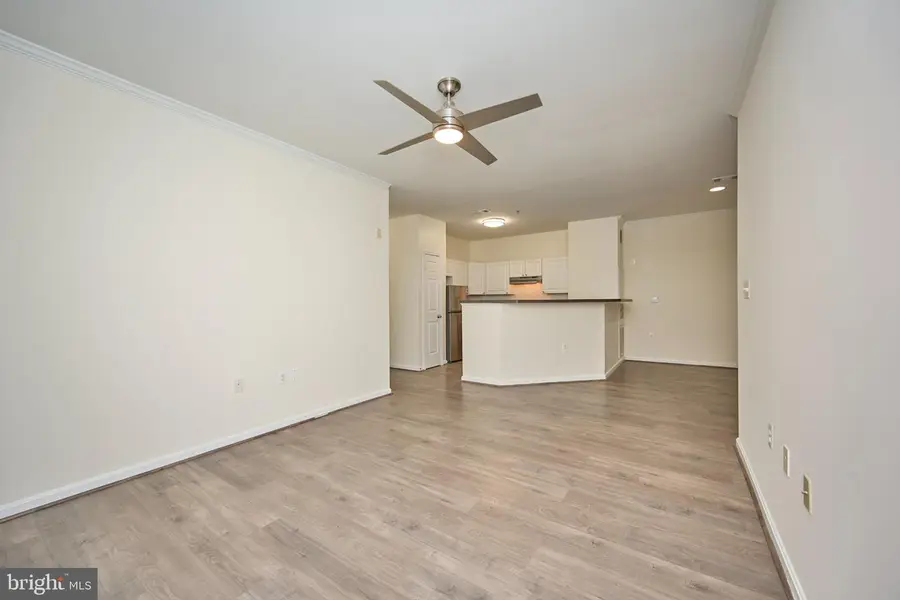 13347 Connor Dr #c, Centreville, VA 20120 - #3