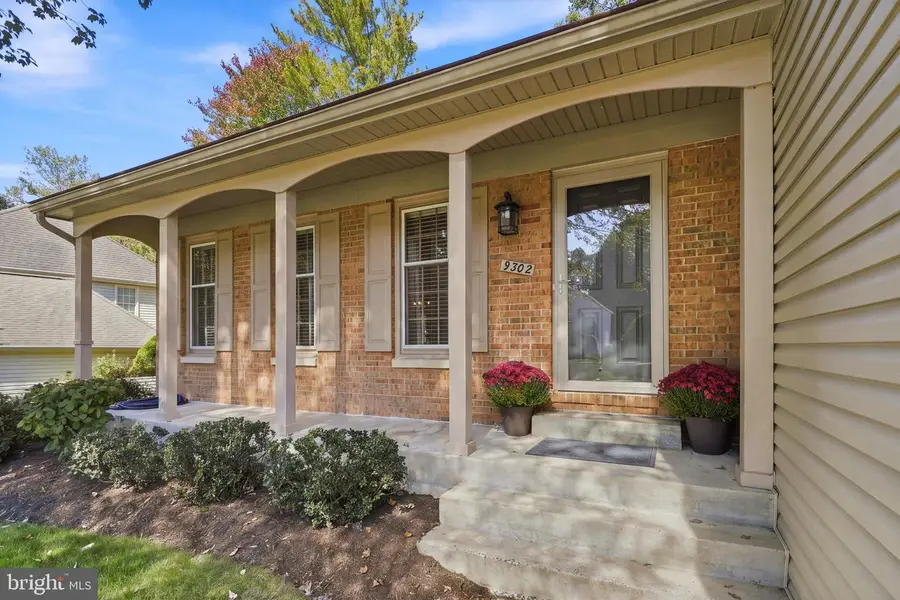 9302 Janphil Ln, Springfield, VA 22153 - #3