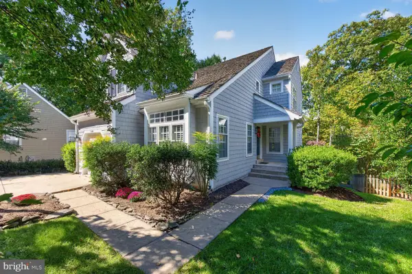 1264 Lamplighter Way, RESTON, VA 20194