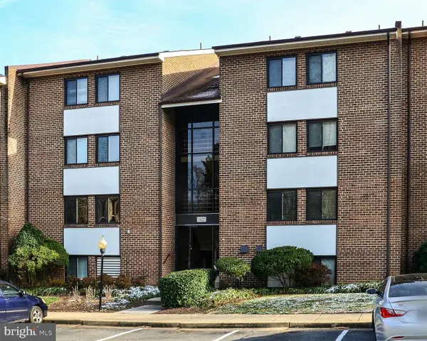 1429 N Northgate Sq N #26/12b, RESTON, VA 20190