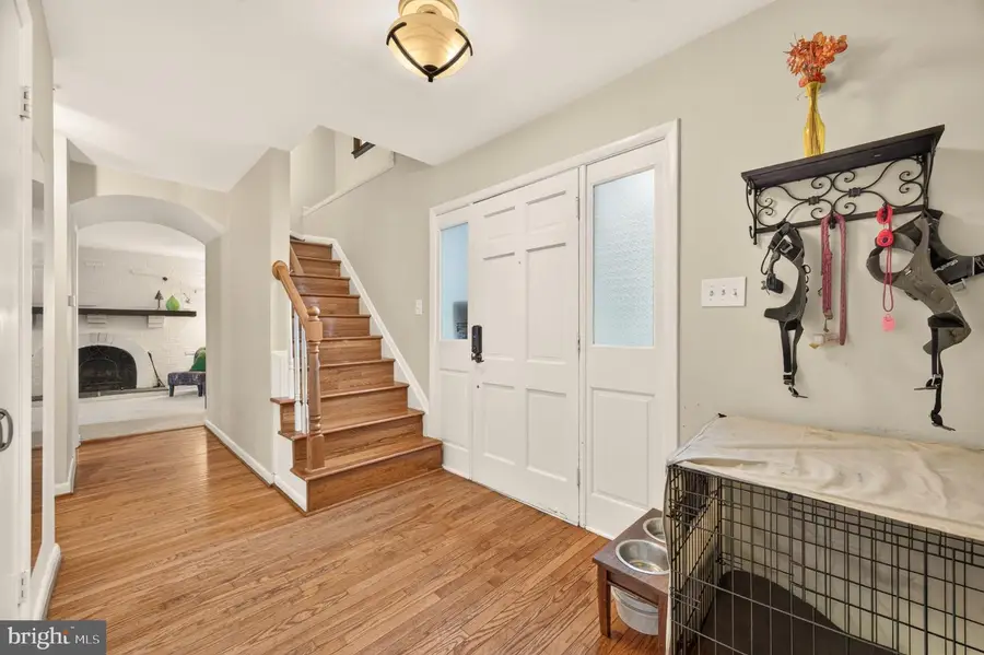 14840 Cranoke St, Centreville, VA 20120 - #3
