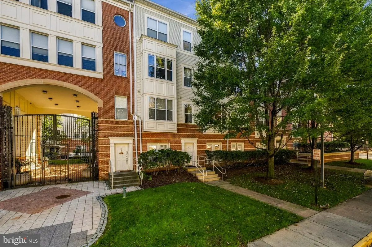 2791 Centerboro Dr #178, Vienna, VA 22181 - #1