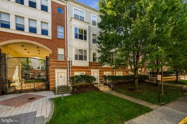 2791 Centerboro Dr #178, VIENNA, VA 22181