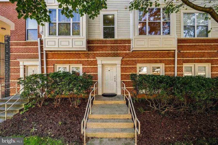 2791 Centerboro Dr #178, Vienna, VA 22181 - #3