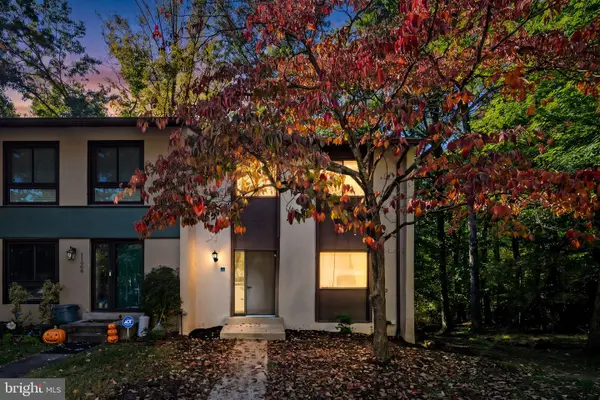11966 Barrel Cooper Ct, RESTON, VA 20191