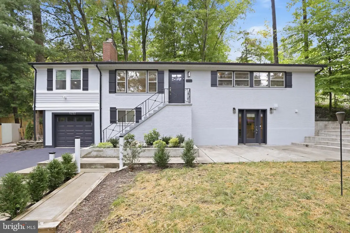 5232 Cherokee Ave #, Alexandria, VA 22312 - #1
