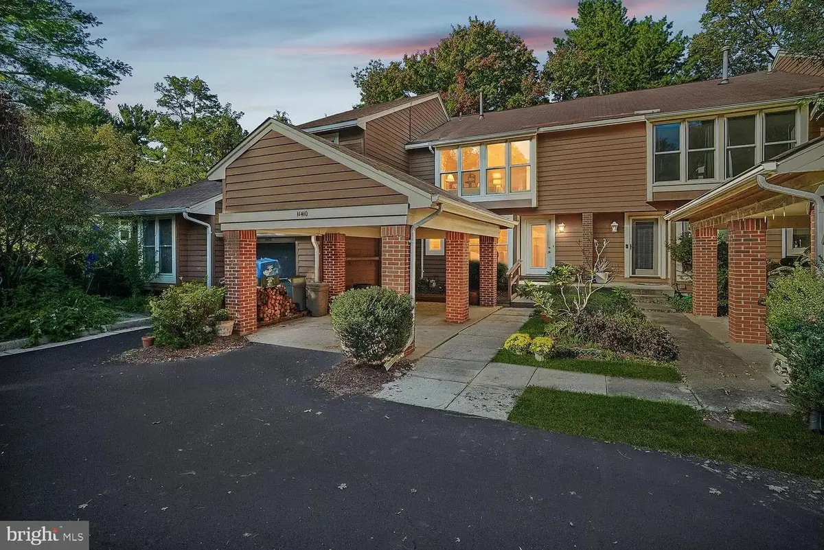 11410 Orchard Green Ct, Reston, VA 20190 - #1