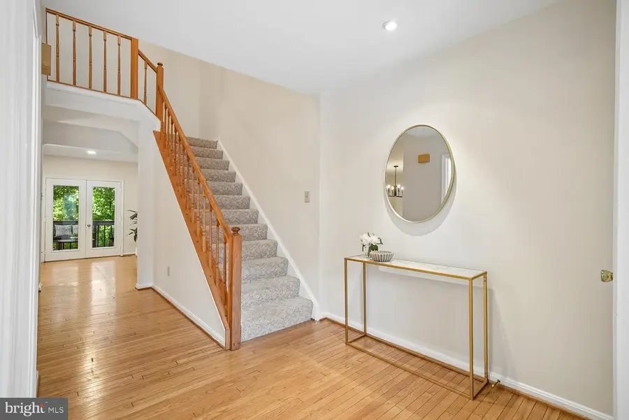 11410 Orchard Green Ct, Reston, VA 20190 - #2