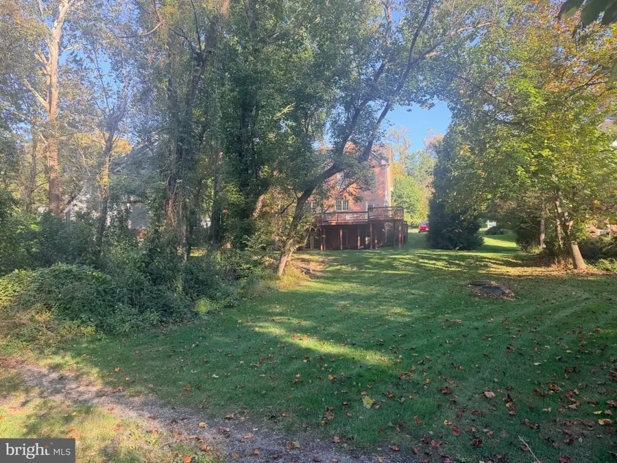6028 Copely Ln, McLean, VA 22101 - #2