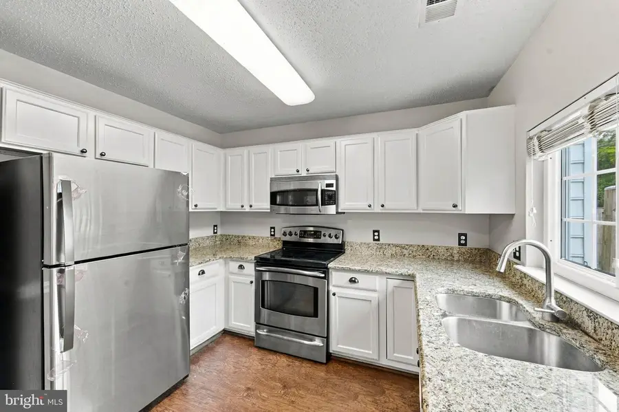 2471 Fox Trot Ter, Reston, VA 20191 - #2
