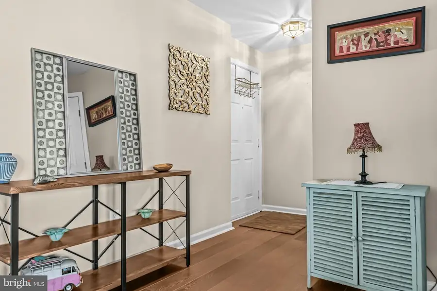 7523 Snowpea Ct #75, Alexandria, VA 22306 - #3