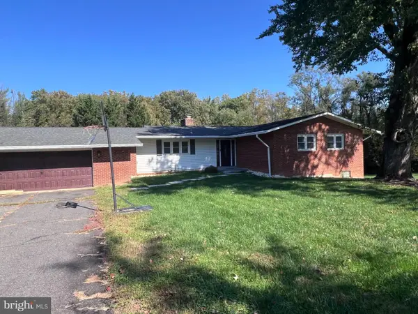 Address Withheld By Seller, HERNDON, VA 20171