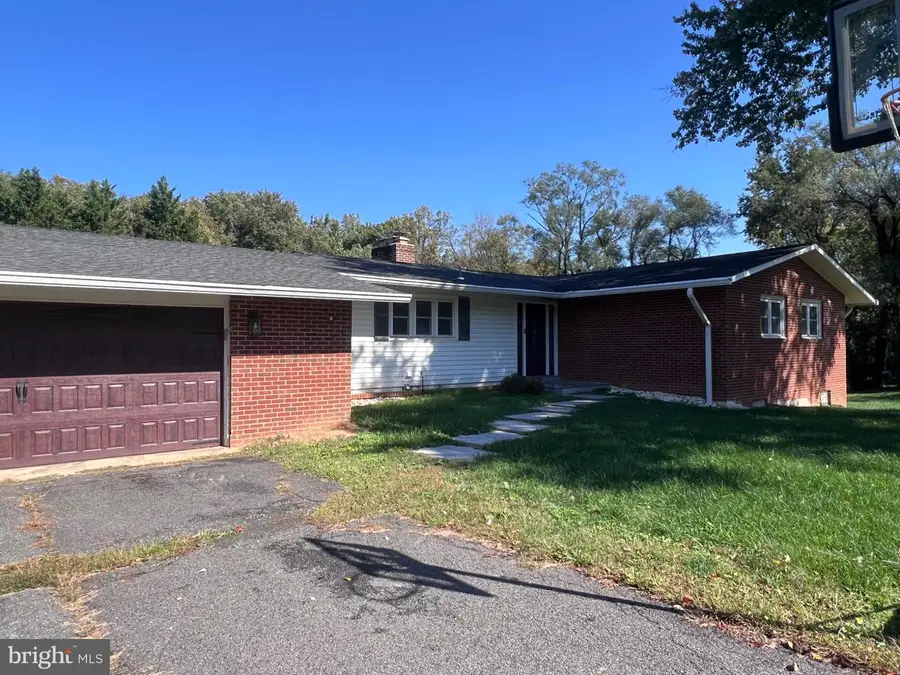 Address Withheld By Seller, Herndon, VA 20171 - #2