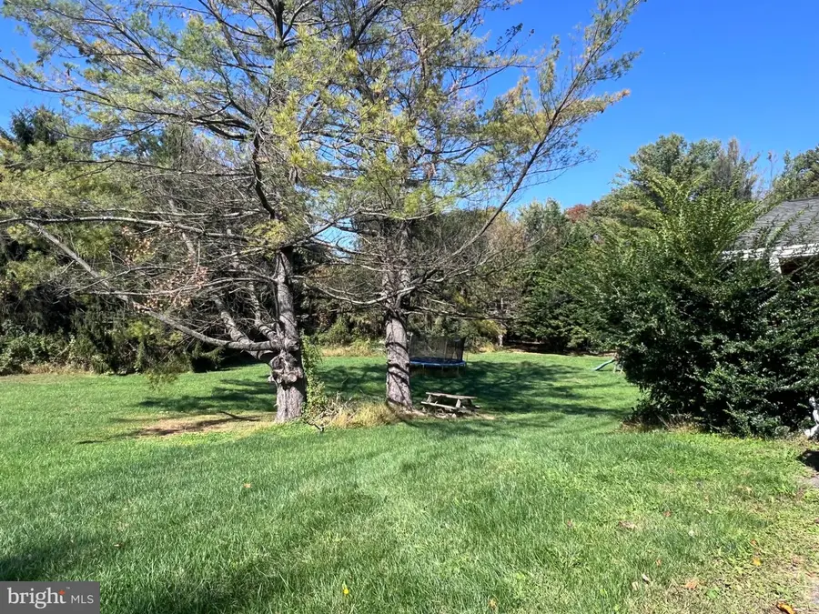Address Withheld By Seller, Herndon, VA 20171 - #3