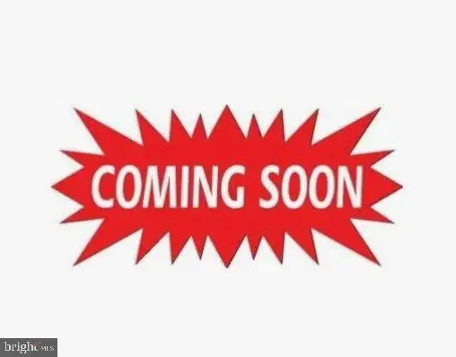 2303 Noble Victory Ct, Reston, VA 20191 - #1