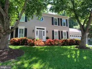 13616 S Springs Dr, Clifton, VA 20124 - #1