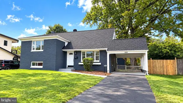 5920 Camberly Ave, SPRINGFIELD, VA 22150