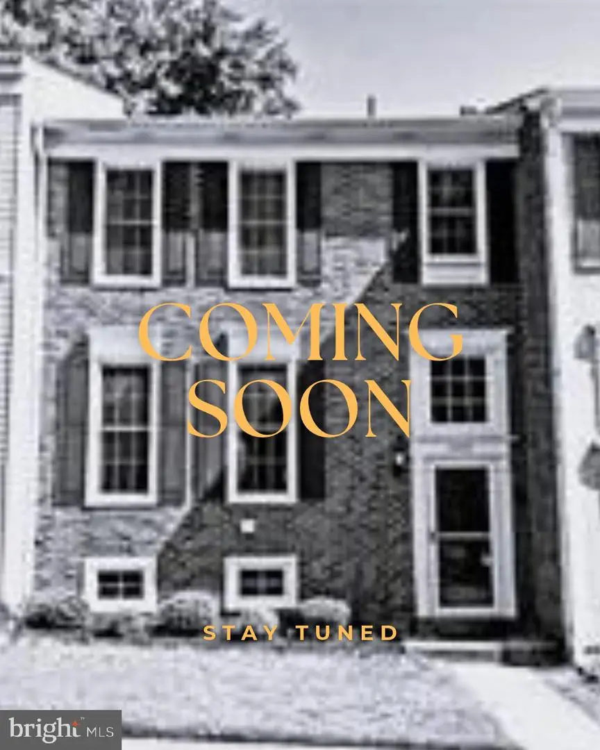 5413 Helm Ct, Fairfax, VA 22032 - #1
