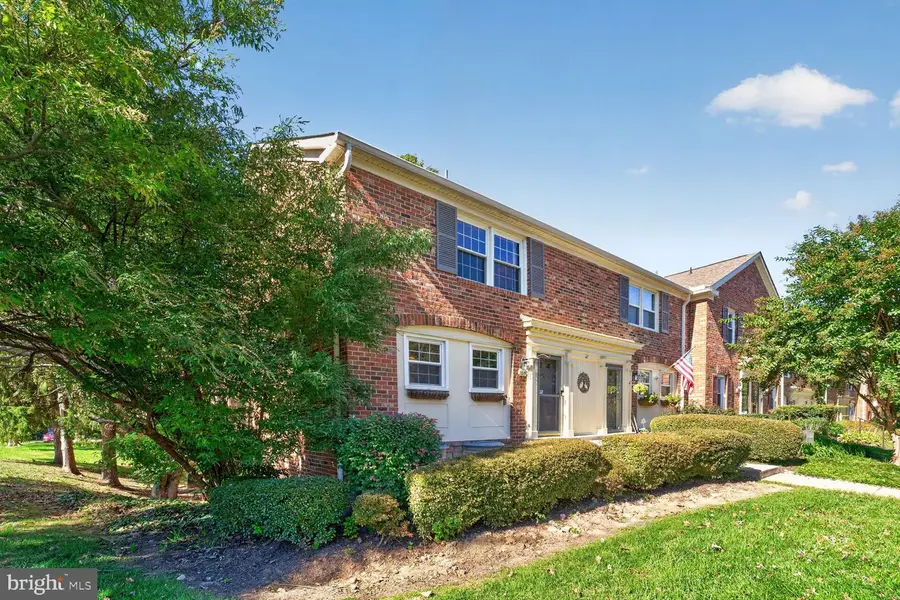 Address Withheld By Seller, Springfield, VA 22152 - #2