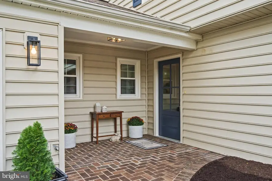 4609 Country Ln, Annandale, VA 22003 - #3