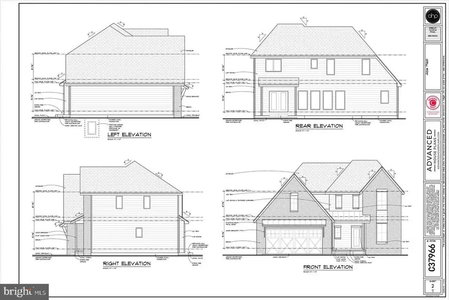 6430 Franconia Rd, Springfield, VA 22150 - #3