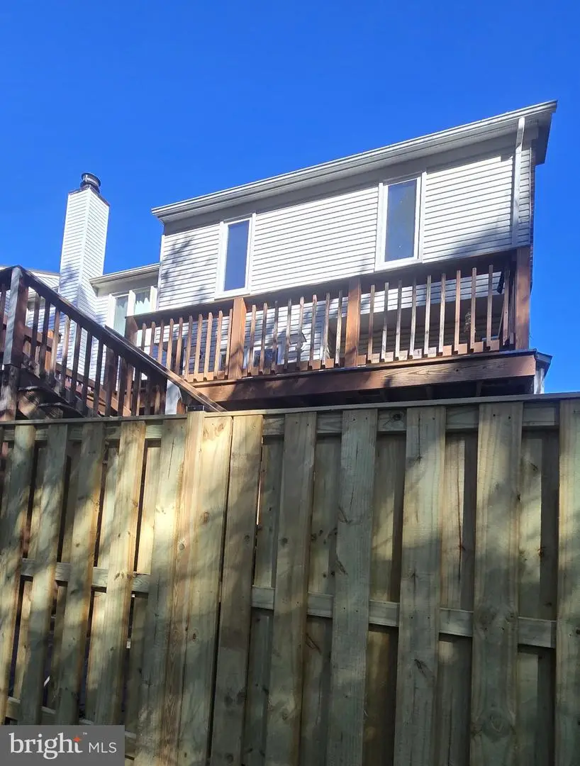 9679 Mason Bluff Ct, Burke, VA 22015 - #3