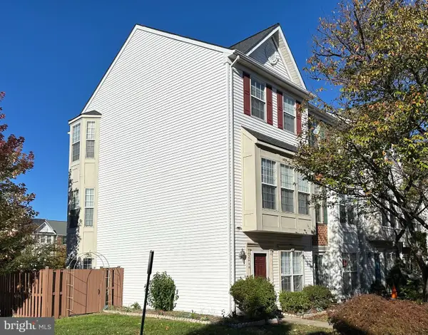 2444 Corn Crib Ct, HERNDON, VA 20171