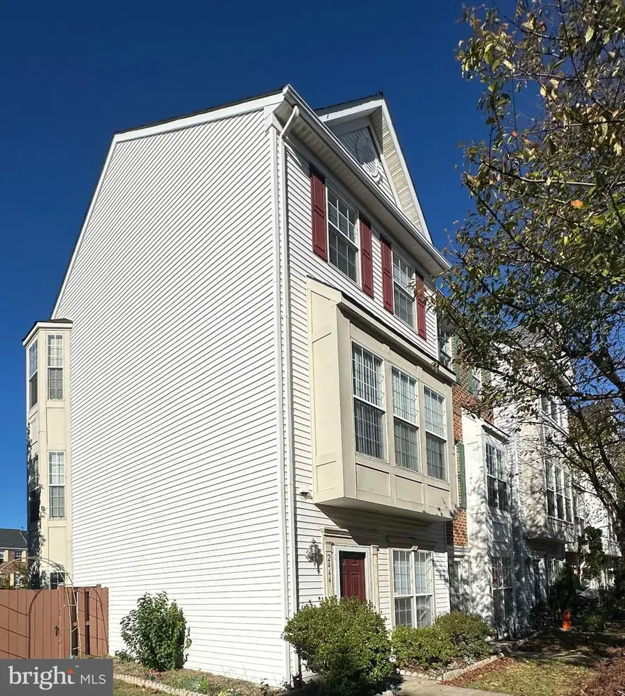 2444 Corn Crib Ct, Herndon, VA 20171 - #2