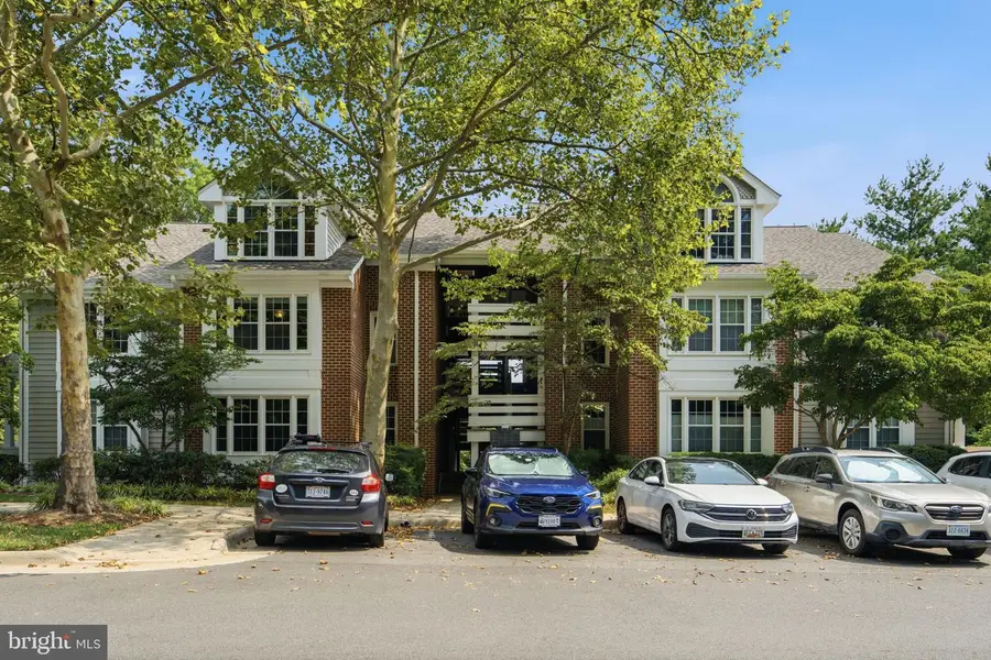 11200 Beaver Trail Ct #11200, Reston, VA 20191 - #2