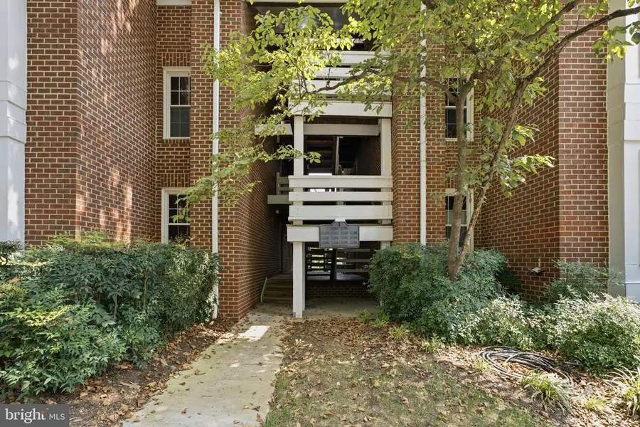 11200 Beaver Trail Ct #11200, Reston, VA 20191 - #3