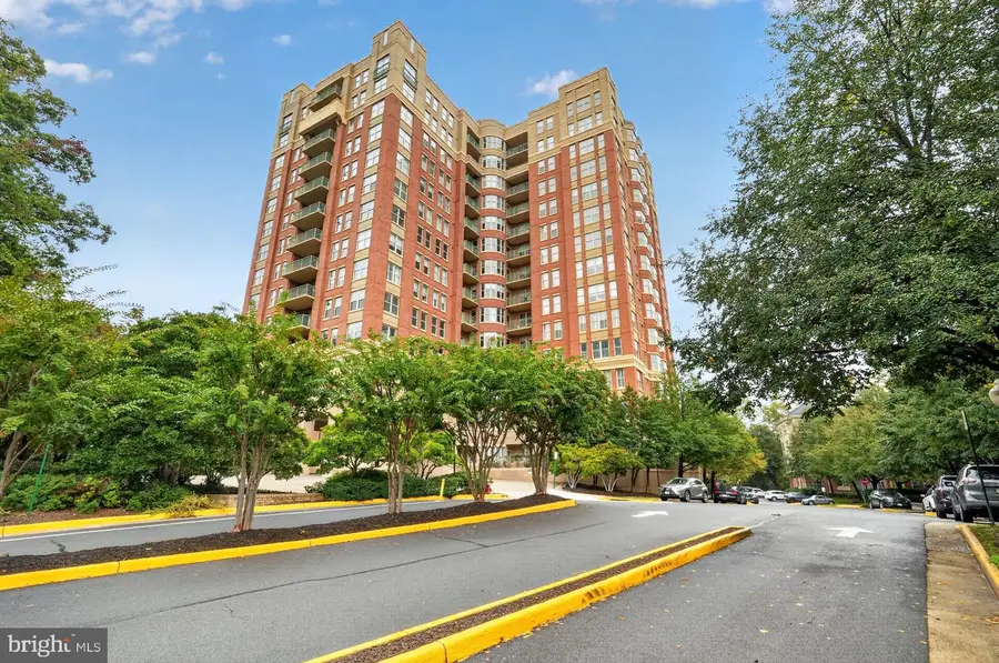 11776 Stratford House Pl #706, Reston, VA 20190 - #2