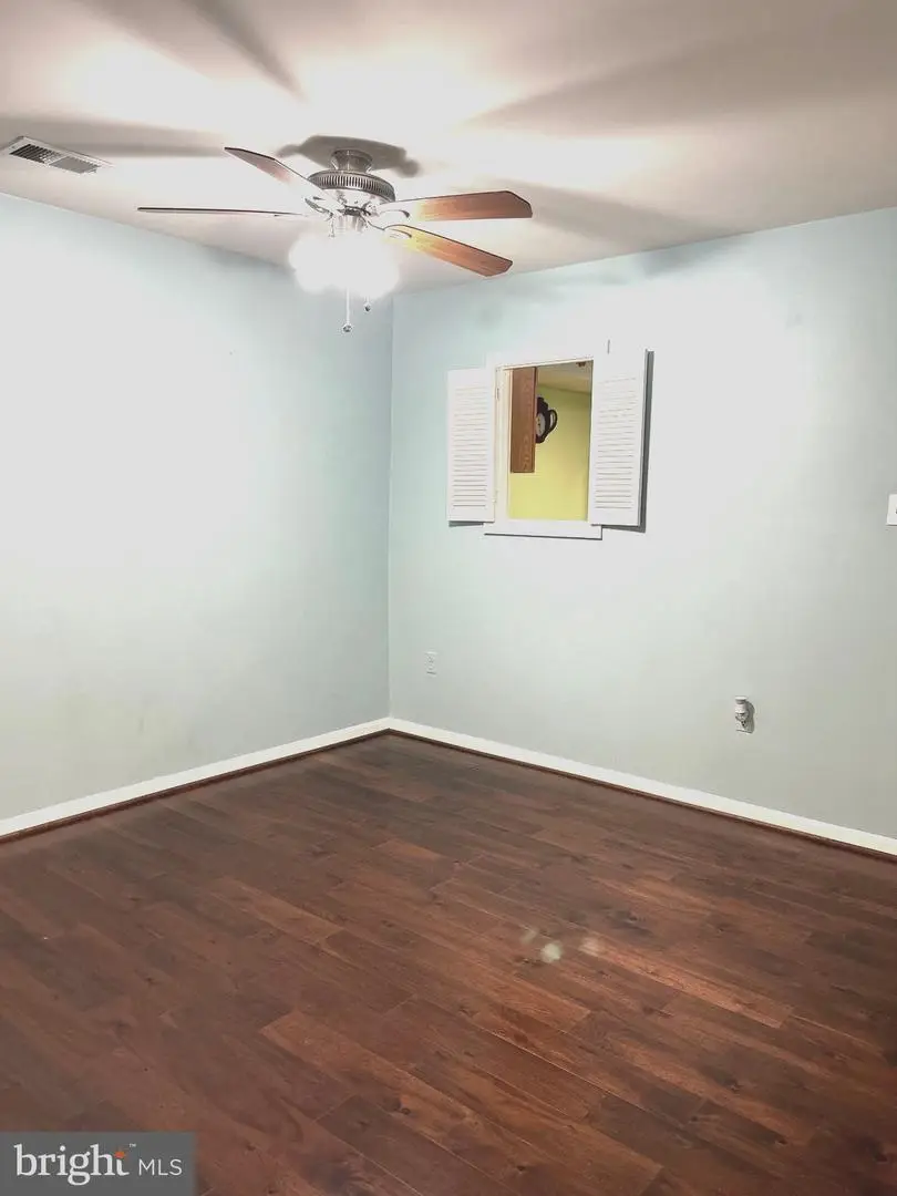 3771 Persimmon Cir, Fairfax, VA 22031 - #3
