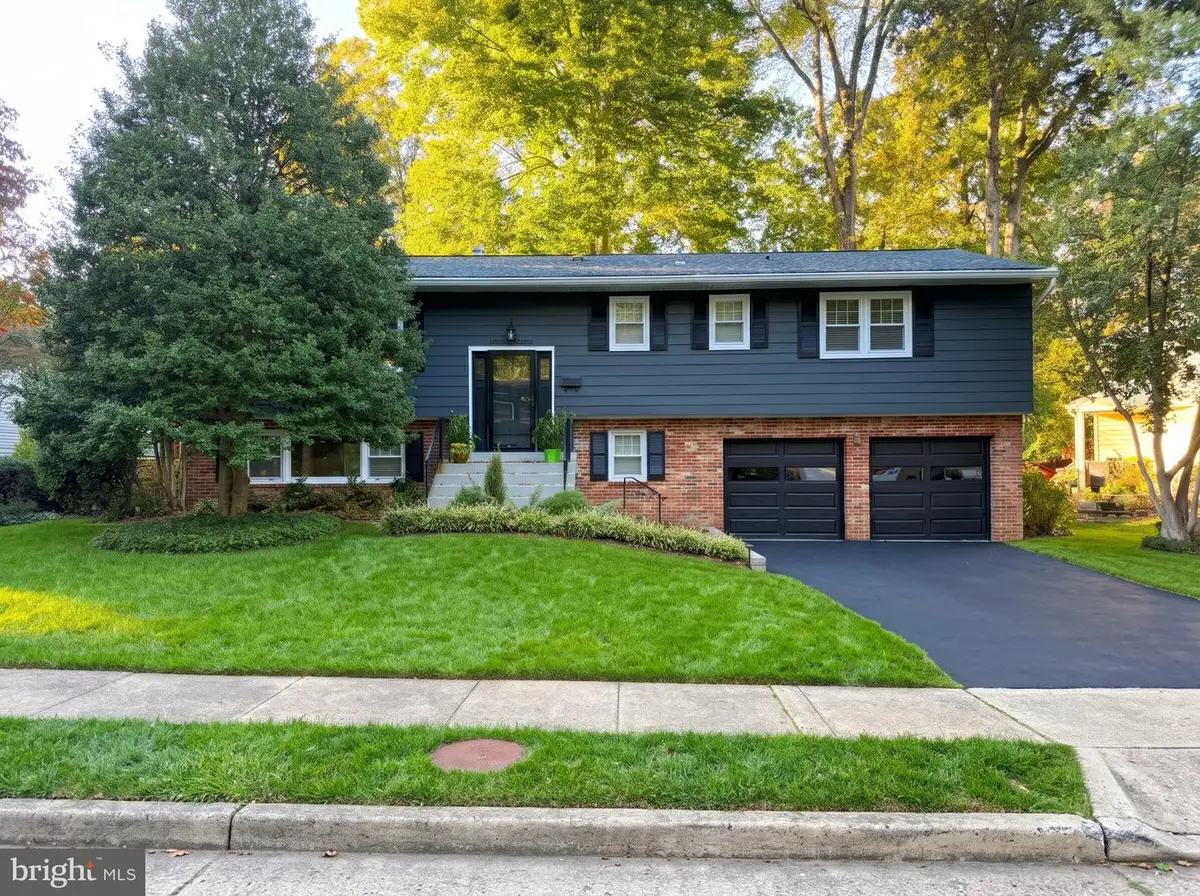 8314 Epinard Ct, Annandale, VA 22003 - #1