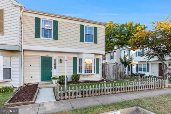 2162 Mager Dr, HERNDON, VA 20170