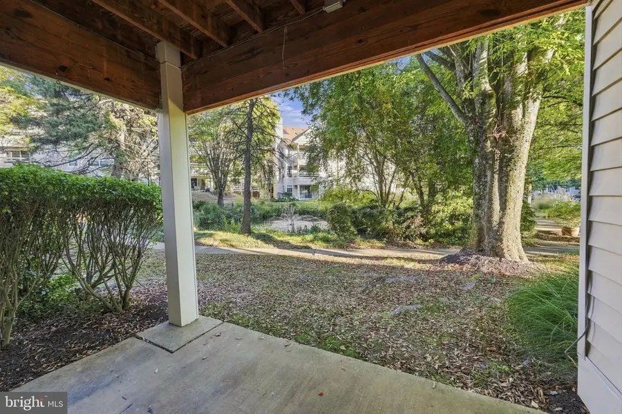 6614 Jupiter Hills Cir #e, Alexandria, VA 22312 - #2