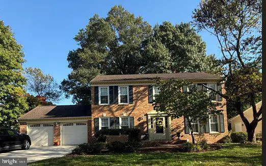 3119 Hannahs Pond Ln, HERNDON, VA 20171