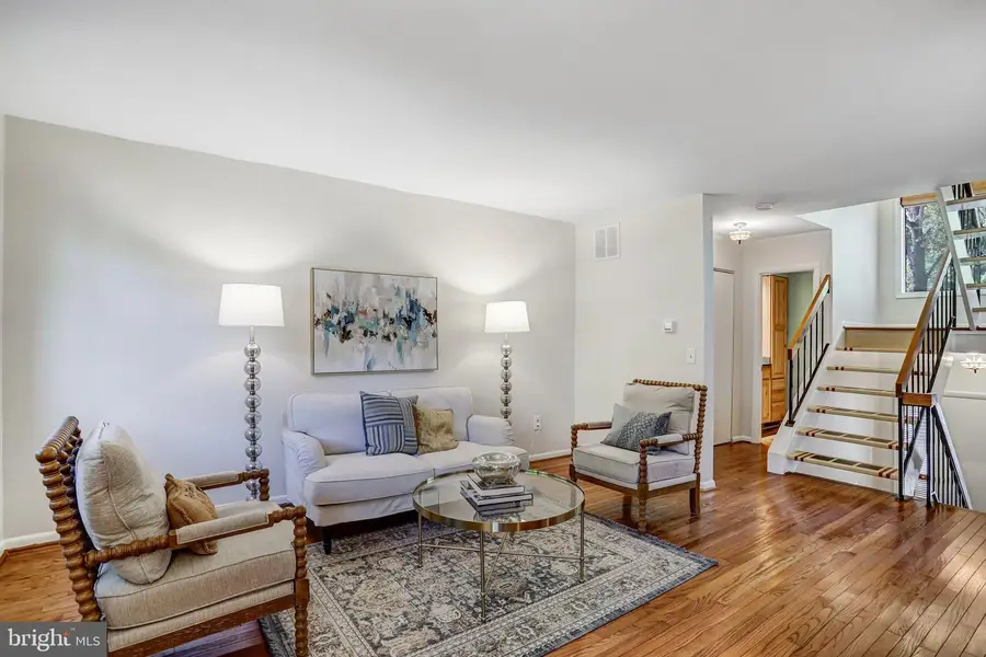 11913 Barrel Cooper Ct, Reston, VA 20191 - #2