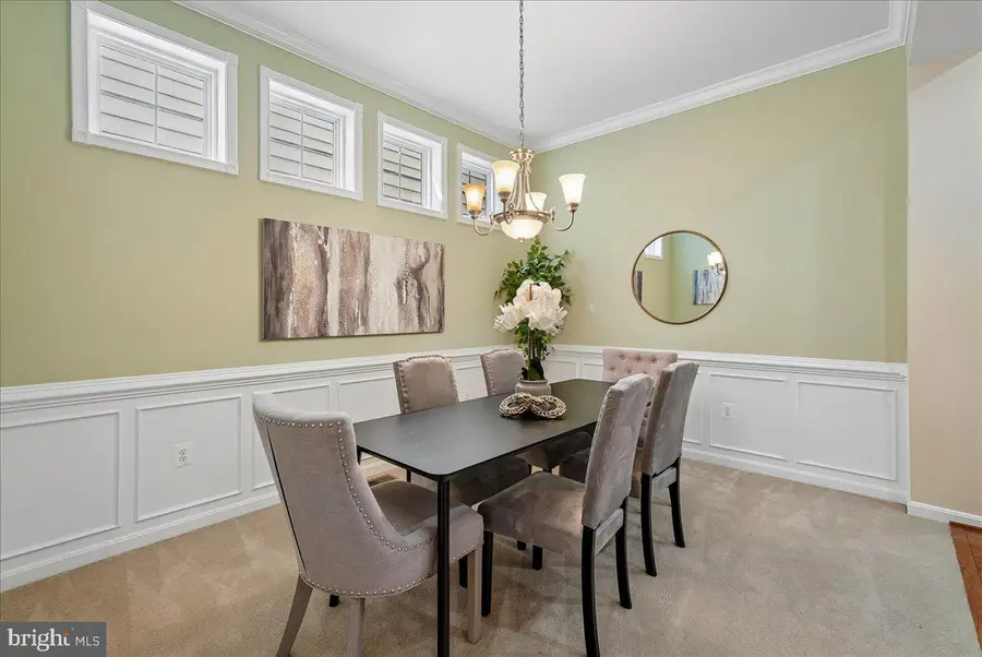 2469 Cypress Green Ln, Herndon, VA 20171 - #3
