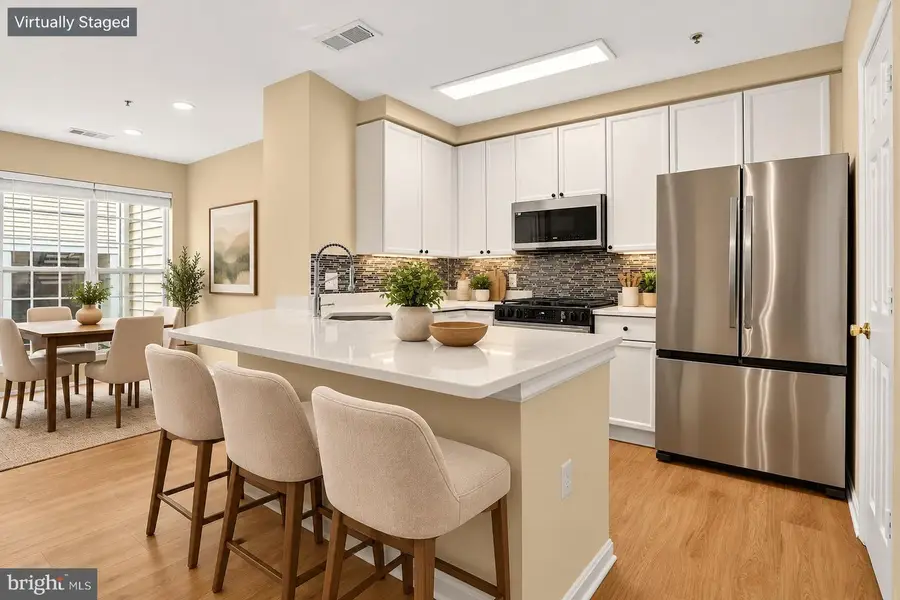 2492 Quick St #103, Herndon, VA 20171 - #3