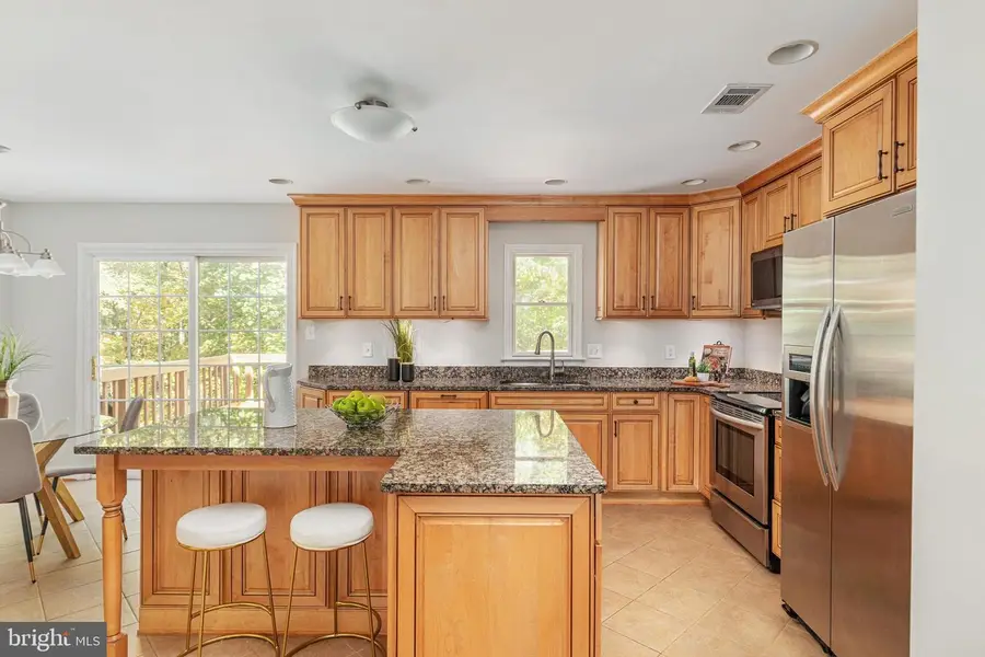 12468 Sweet Leaf Ter, Fairfax, VA 22033 - #3