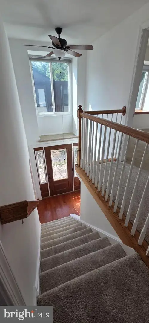 6022 Forrest Hollow Ln, SPRINGFIELD, VA 22152