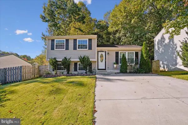 8460 Rippled Creek Ct, SPRINGFIELD, VA 22153