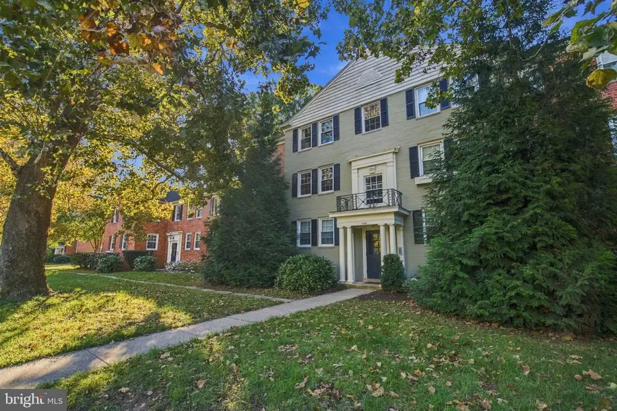 1107 Belle View Blvd #b1, Alexandria, VA 22307 - #3