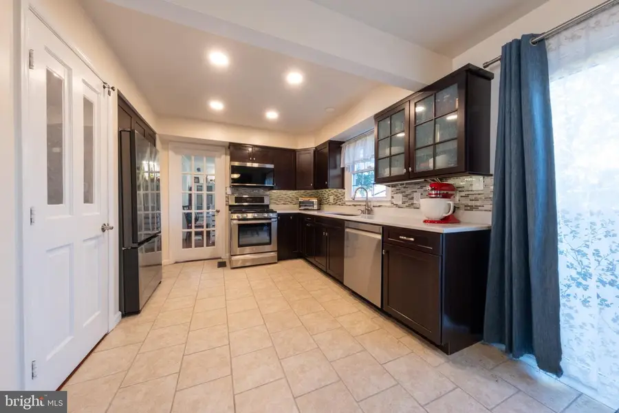 13915 Cristo Ct, Centreville, VA 20120 - #2